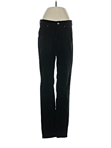 Cambio Jeans Casual Pants (view 1)
