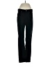 Cambio Jeans Black Casual Pants Size S (estimated) - photo 1