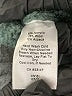 Talbots Teal Turtleneck Sweater Size L (petite) - photo 8