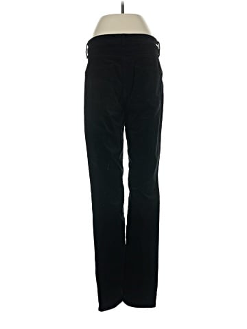 Cambio Jeans Casual Pants (view 2)