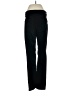 Cambio Jeans Black Casual Pants Size S (estimated) - photo 2