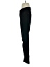 Cambio Jeans Black Casual Pants Size S (estimated) - photo 5