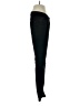 Cambio Jeans Black Casual Pants Size S (estimated) - photo 4