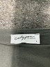 Carly Jean Gray Black Tank Top Size S - photo 7