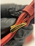 Prada Pink Crossbody Bag One size - photo 8