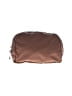 Ododos Brown Belt Bag One size - photo 1