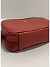 Prada Pink Crossbody Bag One size - photo 6