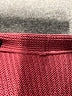 Unbranded Burgundy Cardigan Size L (estimated) - photo 7