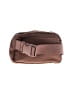 Ododos Brown Belt Bag One size - photo 2