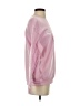 Wound Up Pink Sweatshirt Size S - photo 4