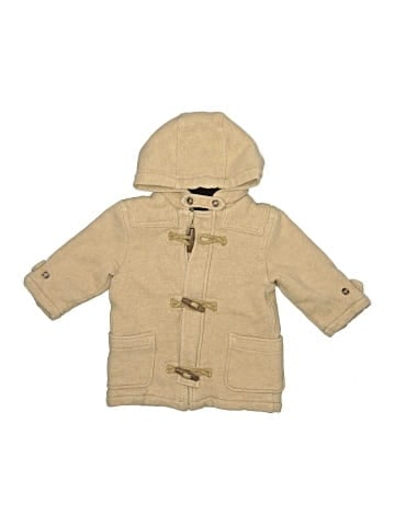 Baby Gap Coat (view 1)