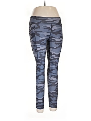 Athletic Works Active Pants (view 1)
