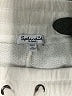 Splendid Ivory Shorts Size XS - photo 3