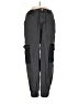 Forever 21 Gray Jeans Size 26 waist - photo 1