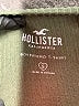 Hollister Green Pullover Sweater Size S - photo 7