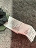 Hollister Green Pullover Sweater Size S - photo 8
