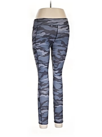 Athletic Works Active Pants (view 2)