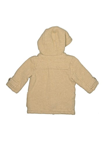 Baby Gap Coat (view 2)