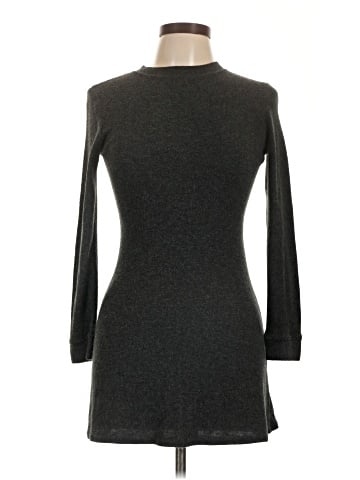 Byer Too! Cardigan (view 1)
