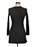 Byer Too! Gray Cardigan Size L (estimated) - photo 1