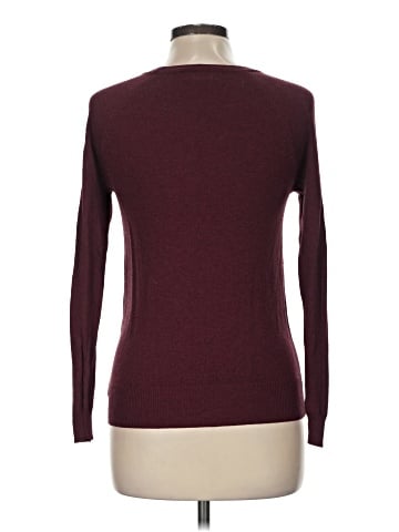 Mossimo Pullover Sweater (view 2)