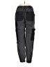 Forever 21 Gray Jeans Size 26 waist - photo 2