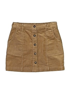 Vineyard Vines Skirt