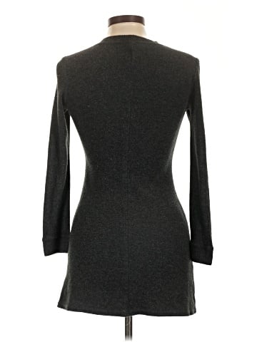 Byer Too! Cardigan (view 2)