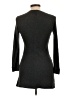 Byer Too! Gray Cardigan Size L (estimated) - photo 2