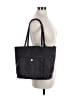 MICHAEL Michael Kors Black Leather Tote One size - photo 2
