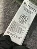 Athleta 100% Linen Gray Linen Pants Size 12 - photo 8