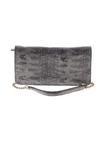 Banana Republic Leather Shoulder Bag (view 1)