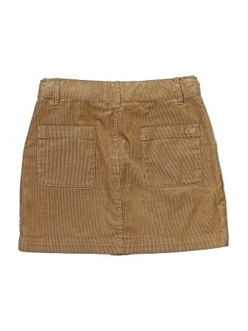 Vineyard Vines Skirt (view 2)