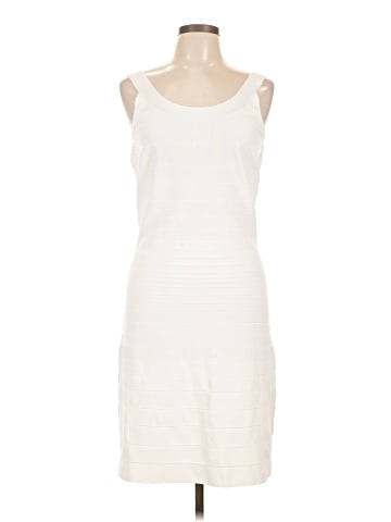 BCBG Casual Dress (view 1)