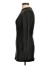 Byer Too! Gray Cardigan Size L (estimated) - photo 5
