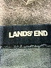 Lands' End Blue Jeggings Size 10 - photo 7