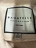Bagatelle Ivory Coat Size XL - photo 6