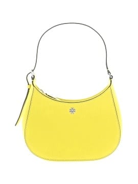 Tory Burch Satchel