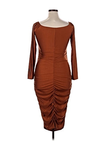Unbranded Cocktail Dress (view 2)