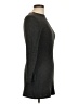 Byer Too! Gray Cardigan Size L (estimated) - photo 4