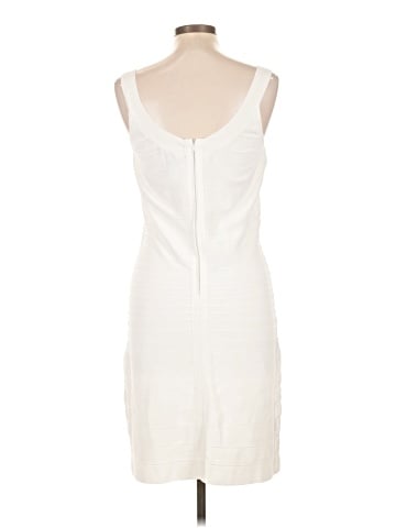 BCBG Casual Dress (view 2)