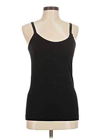 Floreat Tank Top (view 1)