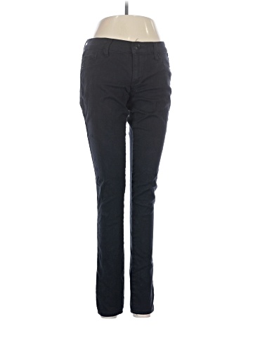 Express Jeans Jeggings (view 1)