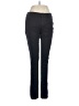 Express Jeans Black Jeggings Size 6R - photo 1