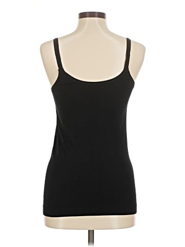 Floreat Tank Top (view 2)