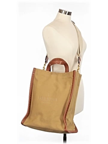 Valentino Garavani Tote (view 2)