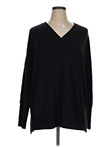 Lou & Grey Long Sleeve T-Shirt (view 1)