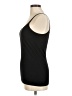 Floreat Black Tank Top Size M - photo 5
