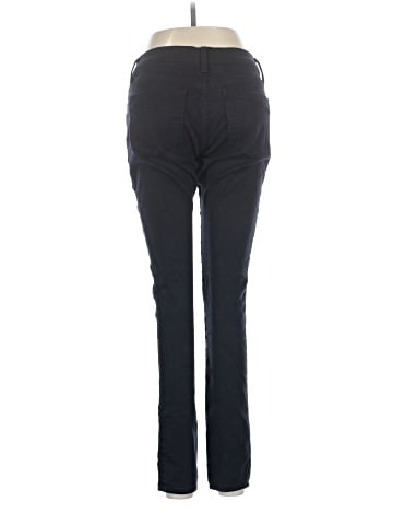 Express Jeans Jeggings (view 2)