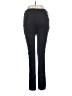 Express Jeans Black Jeggings Size 6R - photo 2